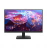 Lenovo L27-4e 27 IPS 1920x1080/16:9/300 nits/HDMI/Black/3Y Warranty | Lenovo