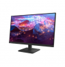 Lenovo L27-4e 27 IPS 1920x1080/16:9/300 nits/HDMI/Black/3Y Warranty | Lenovo