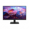 Lenovo L27-4e 27 IPS 1920x1080/16:9/300 nits/HDMI/Black/3Y Warranty | Lenovo