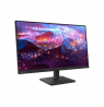 Lenovo L27-4e 27 IPS 1920x1080/16:9/300 nits/HDMI/Black/3Y Warranty | Lenovo