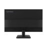 Lenovo L27-4e 27 IPS 1920x1080/16:9/300 nits/HDMI/Black/3Y Warranty | Lenovo