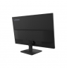 Lenovo L27-4e 27 IPS 1920x1080/16:9/300 nits/HDMI/Black/3Y Warranty | Lenovo