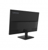 Lenovo L27-4e 27 IPS 1920x1080/16:9/300 nits/HDMI/Black/3Y Warranty | Lenovo