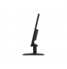 Lenovo L27-4e 27 IPS 1920x1080/16:9/300 nits/HDMI/Black/3Y Warranty | Lenovo