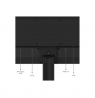 Lenovo L27-4e 27 IPS 1920x1080/16:9/300 nits/HDMI/Black/3Y Warranty | Lenovo