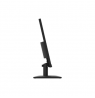 Lenovo L27-4e 27 IPS 1920x1080/16:9/300 nits/HDMI/Black/3Y Warranty | Lenovo