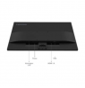 Lenovo L27-4e 27 IPS 1920x1080/16:9/300 nits/HDMI/Black/3Y Warranty | Lenovo