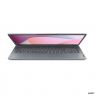 Lenovo IdeaPad Slim 3 15ABR8 AMD | Arctic Grey | 15.6 " | IPS | FHD | 1920 x 1080 pixels | Anti-glare | AMD Ryzen 7 | 5825U | 16