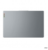 Lenovo IdeaPad Slim 3 15ABR8 AMD | Arctic Grey | 15.6 " | IPS | FHD | 1920 x 1080 pixels | Anti-glare | AMD Ryzen 7 | 5825U | 16