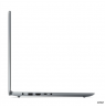 Lenovo IdeaPad Slim 3 15ABR8 AMD | Arctic Grey | 15.6 " | IPS | FHD | 1920 x 1080 pixels | Anti-glare | AMD Ryzen 7 | 5825U | 16