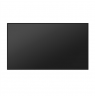Hisense 43DM66D | Digital Signage Display | 43 " | Landscape