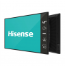 Hisense 43DM66D | Digital Signage Display | 43 " | Landscape
