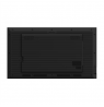 Hisense 43DM66D | Digital Signage Display | 43 " | Landscape