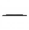 Hisense 43DM66D | Digital Signage Display | 43 " | Landscape