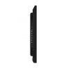 Hisense 43DM66D | Digital Signage Display | 43 " | Landscape