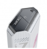 Asus ROG Strix GS-BE7200 | WiFi 7 Dual Band Gaming Router | 802.11ax | 1376+5764 Mbit