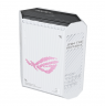 Asus ROG Strix GS-BE7200 | WiFi 7 Dual Band Gaming Router | 802.11ax | 1376+5764 Mbit