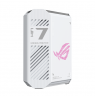 Asus ROG Strix GS-BE7200 | WiFi 7 Dual Band Gaming Router | 802.11ax | 1376+5764 Mbit