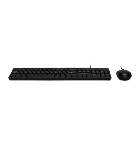 Acer Combo 100