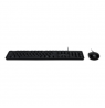 Acer Combo 100