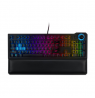 Acer Predator Aethon 700 | Gaming Keyboard | Wired | US | Black