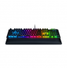 Acer Predator Aethon 700 | Gaming Keyboard | Wired | US | Black
