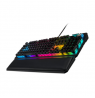 Acer Predator Aethon 700 | Gaming Keyboard | Wired | US | Black