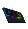 Acer Predator Aethon 700 | Gaming Keyboard | Wired | US | Black