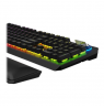 Acer Predator Aethon 700 | Gaming Keyboard | Wired | US | Black