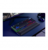 Acer Predator Aethon 700 | Gaming Keyboard | Wired | US | Black
