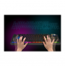 Acer Predator Aethon 700 | Gaming Keyboard | Wired | US | Black