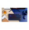 Acer Predator Aethon 700 | Gaming Keyboard | Wired | US | Black