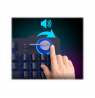 Acer Predator Aethon 700 | Gaming Keyboard | Wired | US | Black