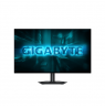Gigabyte GO27Q24G | 27 " | WOLED | QHD | 240 Hz | 0.03 ms | 2560 x 1440 pixels | HDMI ports quantity 2