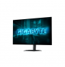 Gigabyte GO27Q24G | 27 " | WOLED | QHD | 240 Hz | 0.03 ms | 2560 x 1440 pixels | HDMI ports quantity 2