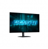 Gigabyte GO27Q24G | 27 " | WOLED | QHD | 240 Hz | 0.03 ms | 2560 x 1440 pixels | HDMI ports quantity 2