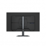 Gigabyte GO27Q24G | 27 " | WOLED | QHD | 240 Hz | 0.03 ms | 2560 x 1440 pixels | HDMI ports quantity 2