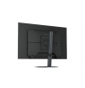 Gigabyte GO27Q24G | 27 " | WOLED | QHD | 240 Hz | 0.03 ms | 2560 x 1440 pixels | HDMI ports quantity 2