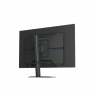 Gigabyte GO27Q24G | 27 " | WOLED | QHD | 240 Hz | 0.03 ms | 2560 x 1440 pixels | HDMI ports quantity 2