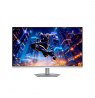 Gigabyte MO27Q2A ICE OLED | 27 " | QD-OLED | QHD | 280 Hz | 0.03 ms | 2560 x 1440 pixels