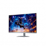 Gigabyte MO27Q2A ICE OLED | 27 " | QD-OLED | QHD | 280 Hz | 0.03 ms | 2560 x 1440 pixels