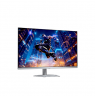 Gigabyte MO27Q2A ICE OLED | 27 " | QD-OLED | QHD | 280 Hz | 0.03 ms | 2560 x 1440 pixels