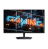 Gigabyte MO32U24 OLED | 31.5 " | QD-OLED | UHD | 240 Hz | 0.03 ms | 3840 x 2160 pixels