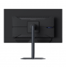 Gigabyte MO32U24 OLED | 31.5 " | QD-OLED | UHD | 240 Hz | 0.03 ms | 3840 x 2160 pixels