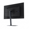 Gigabyte MO32U24 OLED | 31.5 " | QD-OLED | UHD | 240 Hz | 0.03 ms | 3840 x 2160 pixels