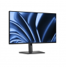 Dell P2726HE | 27 " | IPS | 16:9 | 120 Hz | 5
