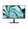 Dell P2426H | 24 " | IPS | FHD | 16:9 | 120 Hz | 5