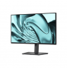 Dell P2426H | 24 " | IPS | FHD | 16:9 | 120 Hz | 5