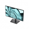 Dell P2426H | 24 " | IPS | FHD | 16:9 | 120 Hz | 5