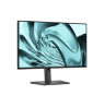 Dell P2426H | 24 " | IPS | FHD | 16:9 | 120 Hz | 5